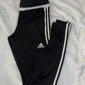 Adidas women’s tiro-19